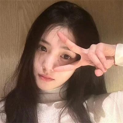 有你的时光里