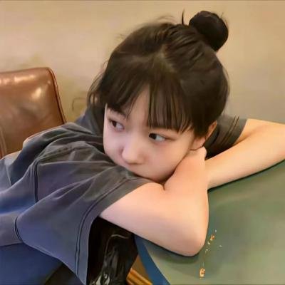 生死罗布泊