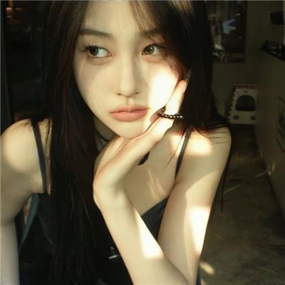 阿雅与魔女