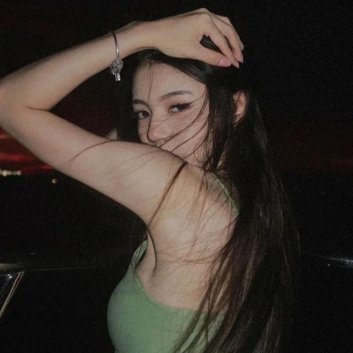 零度