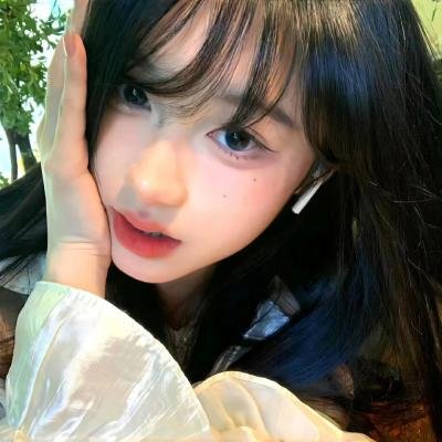 我先上