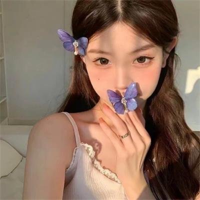 聶小倩
