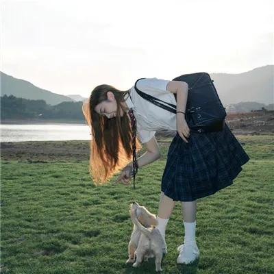 热汤