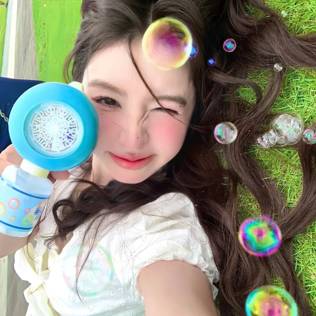 鹿角男孩第二季