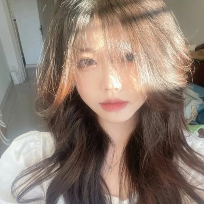 爱情无线牵