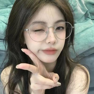男爵明希豪森历险记