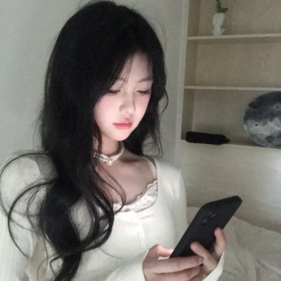 隔离的世界