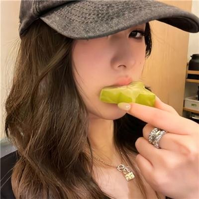 这是我的西游
