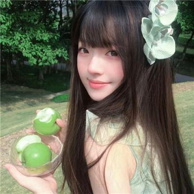 白象：无法之城