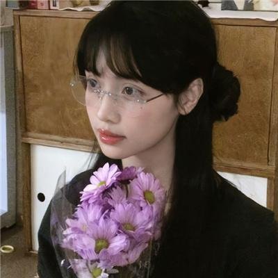 圣诞女孩