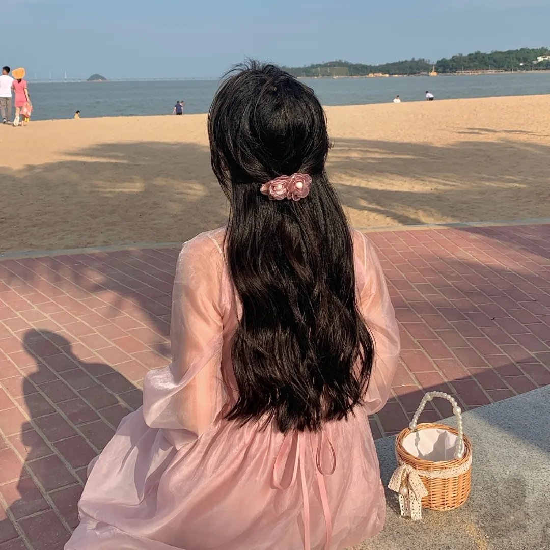 少女大人