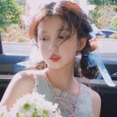 喜马拉雅之灵