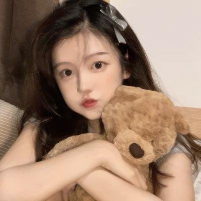 说唱门徒