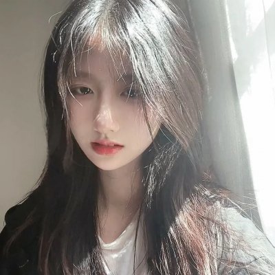 妖精弗洛伦斯
