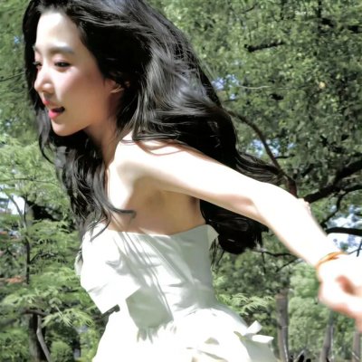 平稳世代的韦驮天们