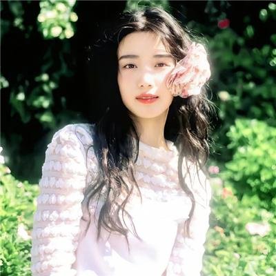 紫川之光明王
