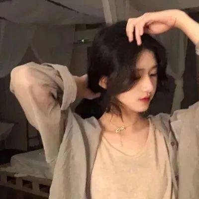 我知道我的名字叫史蒂芬