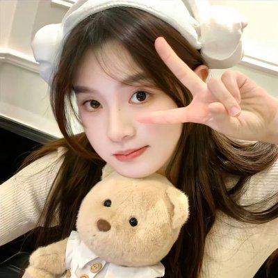 愿我如星君如月