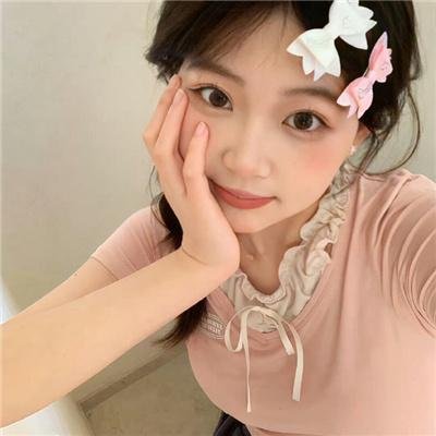 时空恋人