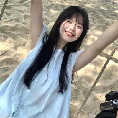 傀儡美人