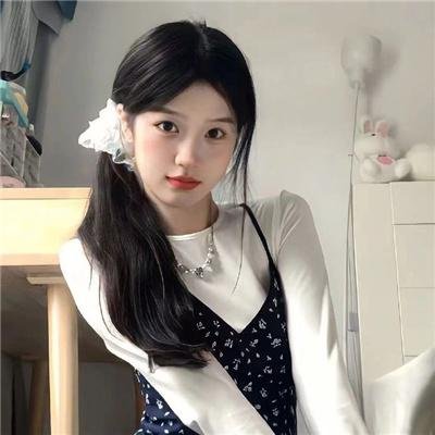 雁回时