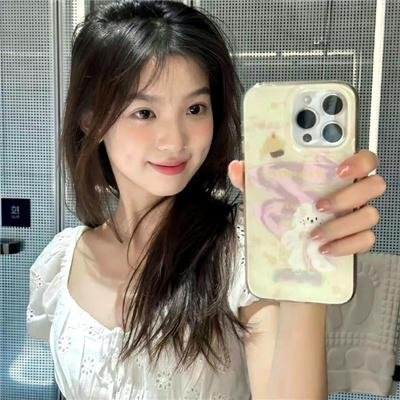 老兄们