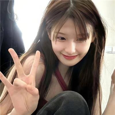 时间之子