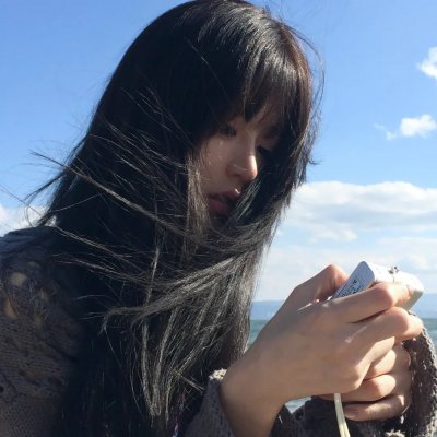 山海巨兽