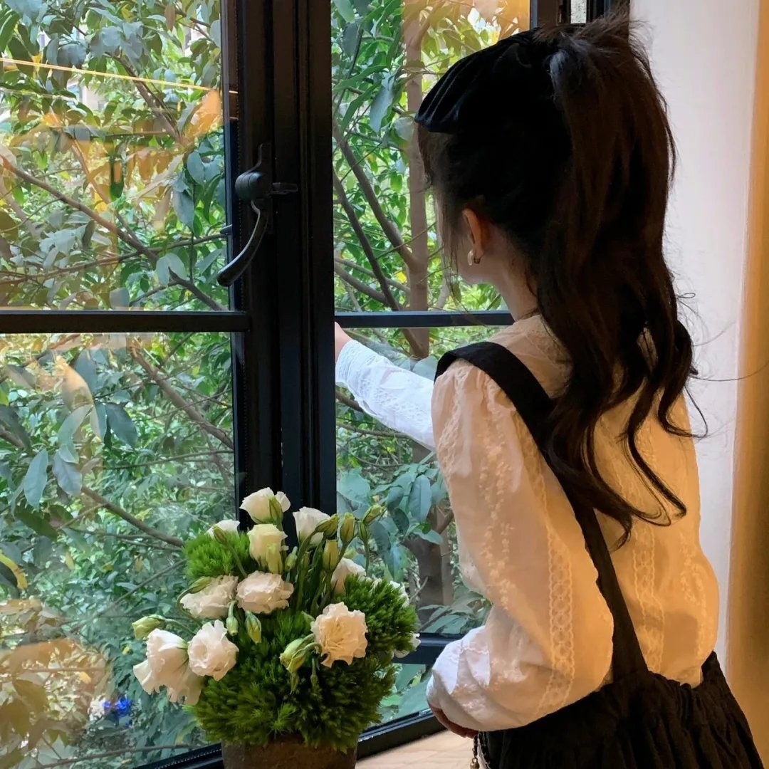 汤姆历险记