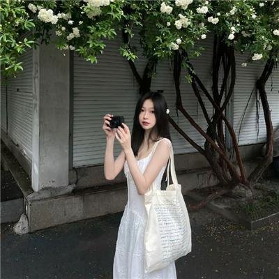 女巫狩猎