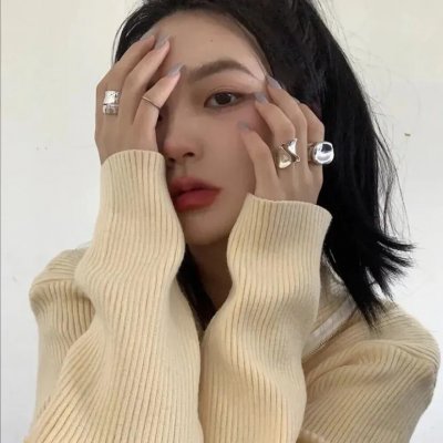 温顺者